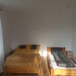 Апартаменты Tower