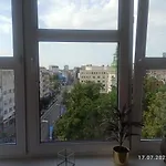 Апартаменты Tower Гдыня