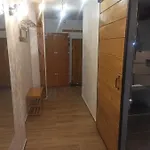 Tower Апартаменты