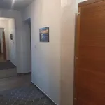 Tower * Гдыня