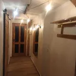 Tower Апартаменты Гдыня