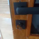 Tower Апартаменты *