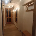 Tower Гдыня