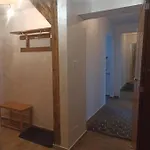 Апартаменты Tower Гдыня