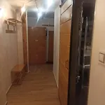 Апартаменты Tower Гдыня