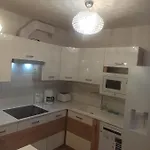 Tower Апартаменты *