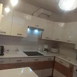 Апартаменты Tower *