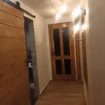 Tower * Гдыня