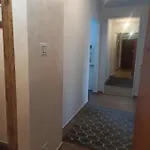Tower Апартаменты Гдыня