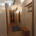 Апартаменты Tower