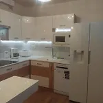 Tower Апартаменты