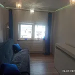 Tower * Гдыня
