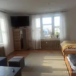 Tower Гдыня