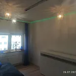 Tower Апартаменты