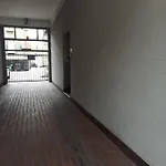 Апартаменты Tower