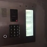 Tower Апартаменты