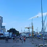 Tower * Gdynia