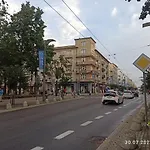 Tower Апартаменты