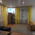 Апартаменты Tower Гдыня